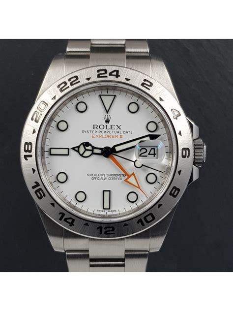 rolex chieri|eOra.it .